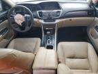 2014 Honda Accord Ex за продажба в Homestead, FL - All Over