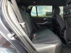 Littleton, CO에서 판매 중인 2022 Bmw X5 Xdrive40I - Front End