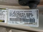 2007 Toyota Corolla Ce იყიდება Colton-ში, CA - Front End