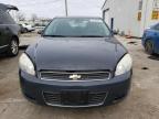 2009 Chevrolet Impala 1Lt for Sale in Chicago Heights, IL - Minor Dent/Scratches