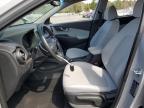 2022 Hyundai Kona Sel for Sale in Exeter, RI - Side