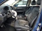 2021 Mazda Cx-5 Touring for Sale in Riverview, FL - Front End
