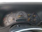 2003 Chevrolet Silverado K1500 Heavy Duty for Sale in Anderson, CA - Vandalism
