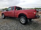 2007 Ford Ranger Super Cab for Sale in Tanner, AL - Front End