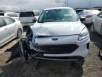 2022 Ford Escape Se იყიდება Woodhaven-ში, MI - Front End