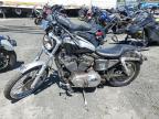 Eugene, OR에서 판매 중인 2000 Harley-Davidson Xl1200 C - All Over