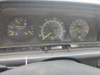 1993 Mercedes-Benz 190 E 2.6 en Venta en Louisville, KY - All Over