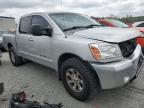2006 Nissan Titan Xe for Sale in Spartanburg, SC - Front End