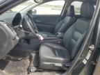2016 Honda Hr-V Exl for Sale in Colorado Springs, CO - Rear End