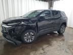2025 Chevrolet Equinox Lt for Sale in Shreveport, LA - Front End