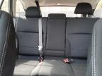 2017 Subaru Outback 2.5I Premium for Sale in Waldorf, MD - Front End