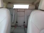 2010 Cadillac Srx Luxury Collection للبيع في Wichita، KS - Minor Dent/Scratches