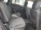 2006 Chrysler Pacifica Touring للبيع في Rapid City، SD - Mechanical