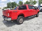 2018 Ford F250 Super Duty للبيع في Spartanburg، SC - Front End