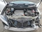 2015 Lexus Rx 450H للبيع في Portland، OR - Front End
