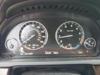2010 Bmw 750 I Xdrive продається в China Grove, NC - Rear End
