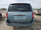 2010 Chrysler Town & Country Touring for Sale in Pekin, IL - Side