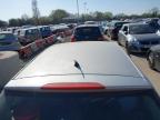 2006 VOLKSWAGEN POLO SE 80 for sale at Copart SANDY