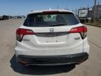 2020 Honda Hr-V Sport იყიდება Sacramento-ში, CA - Front End