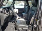 2021 Jeep Wrangler Unlimited Sahara zu verkaufen in York Haven, PA - Front End