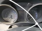 2016 Toyota Scion Im  for Sale in Memphis, TN - Front End