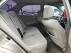 2001 Honda Accord Ex იყიდება Los Angeles-ში, CA - All Over