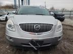 Chicago Heights, IL에서 판매 중인 2010 Buick Enclave Cx - Burn