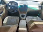 2004 Bmw X3 3.0I продається в Arcadia, FL - Side
