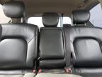 2012 Infiniti Qx56  للبيع في Chicago Heights، IL - Side