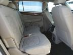 2024 Volkswagen Atlas Se for Sale in Brighton, CO - Side