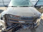 Mercedes, TX에서 판매 중인 2014 Ford F150  - Front End