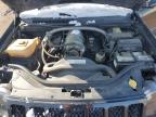 2009 Jeep Grand Cherokee Srt-8 de vânzare în Colorado Springs, CO - Minor Dent/Scratches