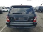 2008 Land Rover Range Rover Sport Hse for Sale in Van Nuys, CA - Minor Dent/Scratches