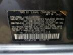 2023 Subaru Crosstrek Premium for Sale in Blaine, MN - Front End