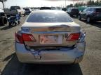 Denver, CO에서 판매 중인 2009 Lexus Es 350 - Rear End
