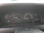 2004 Jeep Grand Cherokee Laredo for Sale in Columbus, OH - Front End