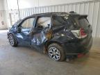 2024 Subaru Forester Premium იყიდება Windham-ში, ME - Biohazard/Chemical