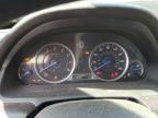 2013 Honda Crosstour Exl for Sale in Baltimore, MD - Front End