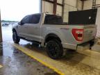 Wilmer, TX에서 판매 중인 2023 Ford F150 Supercrew - Front End