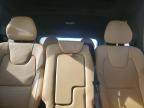 2016 Volvo Xc90 T6 for Sale in Fredericksburg, VA - Mechanical