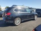 2014 Bmw X5 Xdrive35I for Sale in San Martin, CA - Mechanical