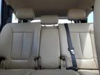 Newton, AL에서 판매 중인 2011 Hyundai Santa Fe Limited - Rollover