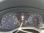2016 Audi A6 Premium Plus for Sale in Montgomery, AL - Front End