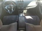 2009 Nissan Altima 2.5 for Sale in Knightdale, NC - Front End