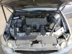 2005 Buick Lacrosse Cxl de vânzare în Baltimore, MD - Front End