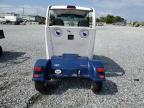 2015 Global Electric Motors E4  for Sale in Riverview, FL - Water/Flood