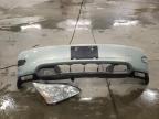 2005 Lexus Rx 330 for Sale in Ham Lake, MN - Front End