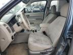 2012 Ford Escape Xlt zu verkaufen in Fort Wayne, IN - Front End