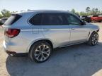 2018 Bmw X5 Sdrive35I for Sale in Houston, TX - Front End