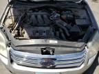 2007 Ford Fusion Se for Sale in Anthony, TX - Front End